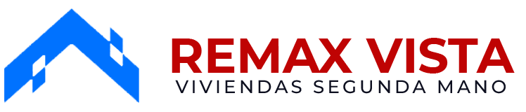 Logo de la empresa
